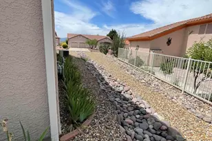 5260 E Whisper Ridge, Cornville, AZ 86325 - Photo 4