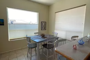 5260 E Whisper Ridge, Cornville, AZ 86325 - Photo 12