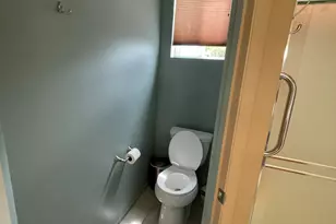 5260 E Whisper Ridge, Cornville, AZ 86325 - Photo 42