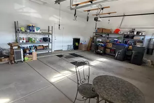 5260 E Whisper Ridge, Cornville, AZ 86325 - Photo 54