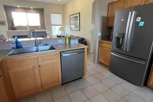 5260 E Whisper Ridge, Cornville, AZ 86325 - Photo 22