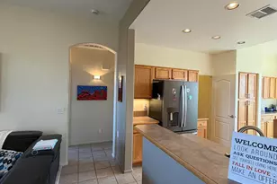 5260 E Whisper Ridge, Cornville, AZ 86325 - Photo 30