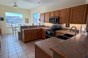 5260 E Whisper Ridge, Cornville, AZ 86325 - Photo 28