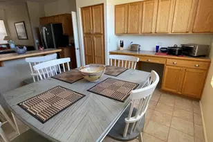 5260 E Whisper Ridge, Cornville, AZ 86325 - Photo 18