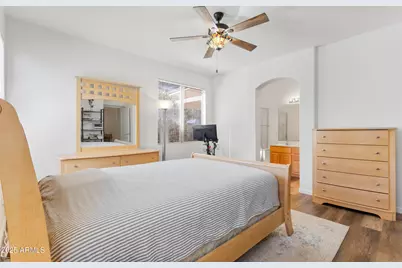 18067 W Udall Drive, Surprise, AZ 85374 - Photo 12