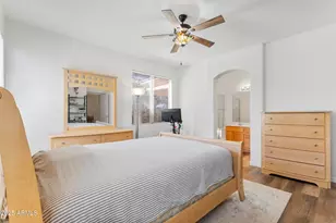 18067 W Udall Dr, Surprise, AZ 85374 - Photo 12