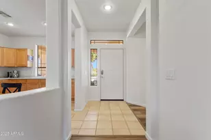 18067 W Udall Dr, Surprise, AZ 85374 - Photo 4