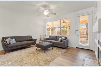 18067 W Udall Drive, Surprise, AZ 85374 - Photo 6