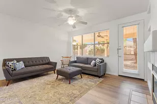 18067 W Udall Dr, Surprise, AZ 85374 - Photo 6