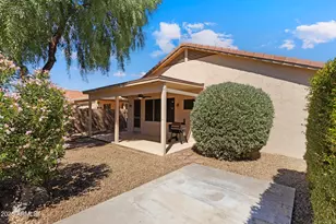 18067 W Udall Dr, Surprise, AZ 85374 - Photo 20
