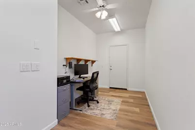 18067 W Udall Drive, Surprise, AZ 85374 - Photo 16
