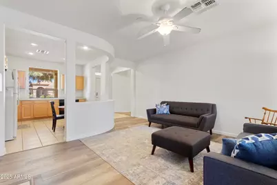 18067 W Udall Drive, Surprise, AZ 85374 - Photo 8