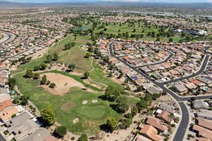 18067 W Udall Dr, Surprise, AZ 85374 - Photo 22