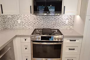 4520 E Mossman Rd, Phoenix, AZ 85050 - Photo 6