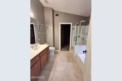 4520 E Mossman Road, Phoenix, AZ 85050 - Photo 32