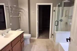 4520 E Mossman Rd, Phoenix, AZ 85050 - Photo 32