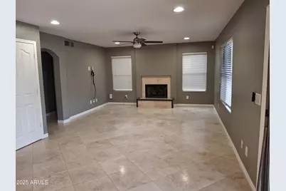 4520 E Mossman Road, Phoenix, AZ 85050 - Photo 8