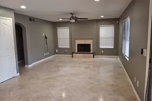 4520 E Mossman Rd, Phoenix, AZ 85050 - Photo 8