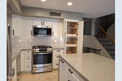 4520 E Mossman Road, Phoenix, AZ 85050 - Photo 4