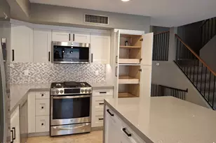 4520 E Mossman Rd, Phoenix, AZ 85050 - Photo 4