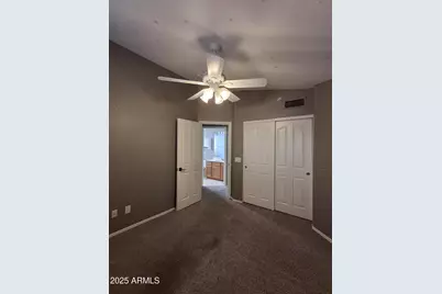 4520 E Mossman Road, Phoenix, AZ 85050 - Photo 54