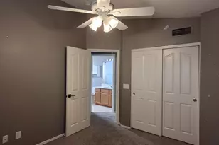 4520 E Mossman Rd, Phoenix, AZ 85050 - Photo 54