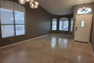 4520 E Mossman Rd, Phoenix, AZ 85050 - Photo 28