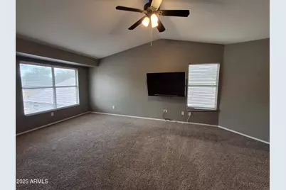 4520 E Mossman Road, Phoenix, AZ 85050 - Photo 30