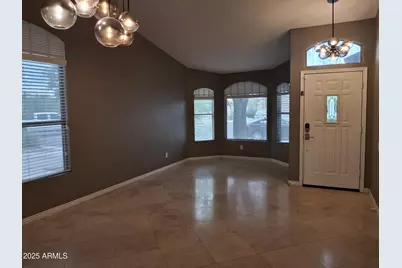 4520 E Mossman Road, Phoenix, AZ 85050 - Photo 26