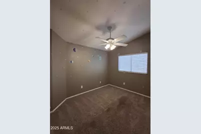 4520 E Mossman Road, Phoenix, AZ 85050 - Photo 52