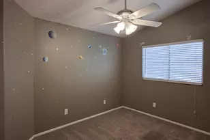 4520 E Mossman Rd, Phoenix, AZ 85050 - Photo 52