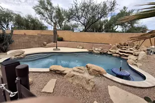 4520 E Mossman Rd, Phoenix, AZ 85050 - Photo 20