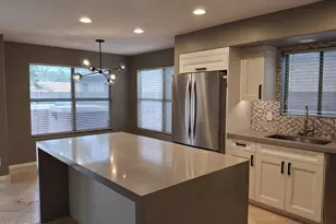 4520 E Mossman Rd, Phoenix, AZ 85050 - Photo 2