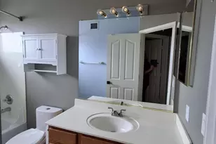 4520 E Mossman Rd, Phoenix, AZ 85050 - Photo 48