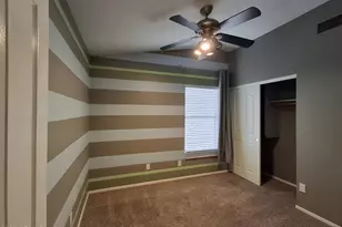 4520 E Mossman Rd, Phoenix, AZ 85050 - Photo 42