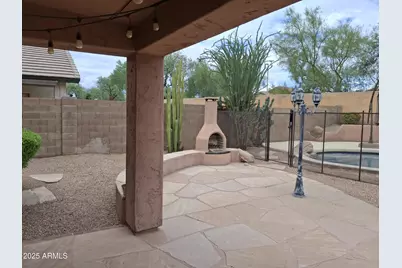 4520 E Mossman Road, Phoenix, AZ 85050 - Photo 16