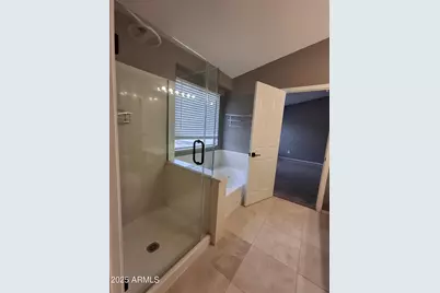 4520 E Mossman Road, Phoenix, AZ 85050 - Photo 34