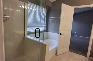 4520 E Mossman Rd, Phoenix, AZ 85050 - Photo 34