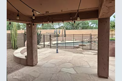 4520 E Mossman Road, Phoenix, AZ 85050 - Photo 14