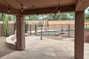 4520 E Mossman Rd, Phoenix, AZ 85050 - Photo 14