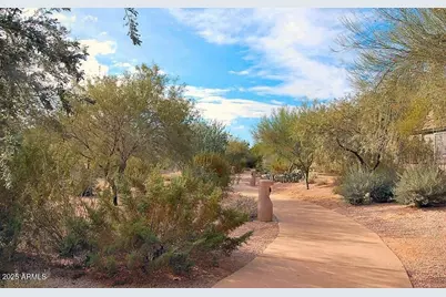 4520 E Mossman Road, Phoenix, AZ 85050 - Photo 58