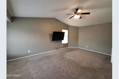 4520 E Mossman Road, Phoenix, AZ 85050 - Photo 40