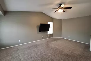 4520 E Mossman Rd, Phoenix, AZ 85050 - Photo 40