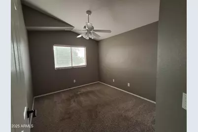 4520 E Mossman Road, Phoenix, AZ 85050 - Photo 50