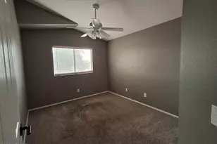 4520 E Mossman Rd, Phoenix, AZ 85050 - Photo 50