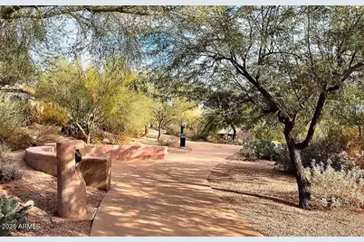 4520 E Mossman Road, Phoenix, AZ 85050 - Photo 60