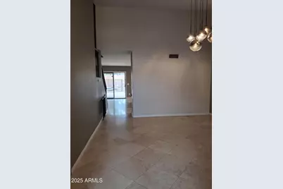 4520 E Mossman Road, Phoenix, AZ 85050 - Photo 24