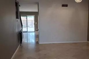 4520 E Mossman Rd, Phoenix, AZ 85050 - Photo 24