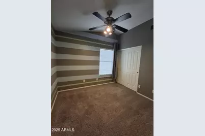 4520 E Mossman Road, Phoenix, AZ 85050 - Photo 46