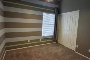 4520 E Mossman Rd, Phoenix, AZ 85050 - Photo 46